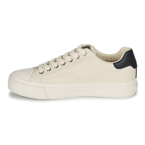 Sneakers-basse-JIANAA-Bianco-3