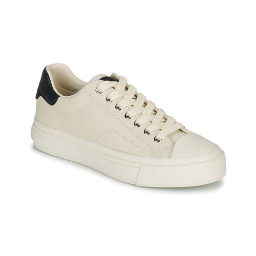 Sneakers basse    JIANAA  Bianco