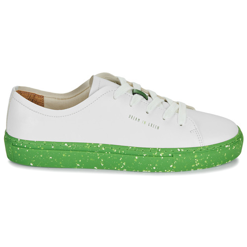 Sneakers-basse-JOBI-Bianco-1