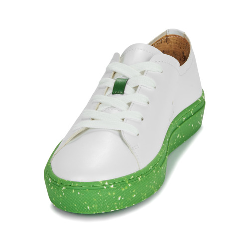 Sneakers-basse-JOBI-Bianco-2