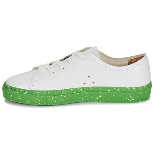 Sneakers-basse-JOBI-Bianco-3