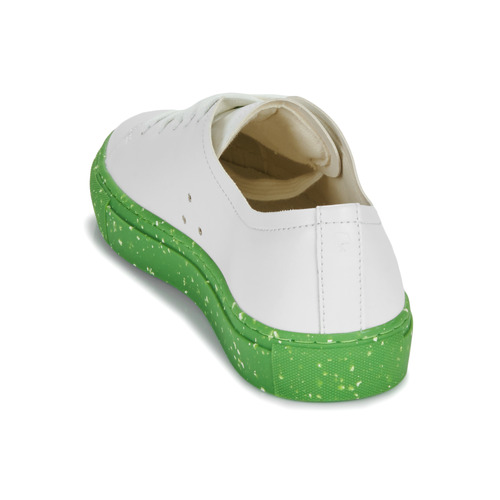 Sneakers-basse-JOBI-Bianco-4