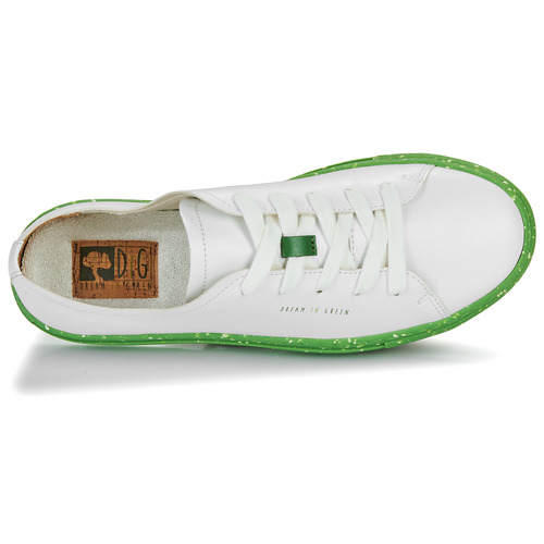 Sneakers-basse-JOBI-Bianco-5