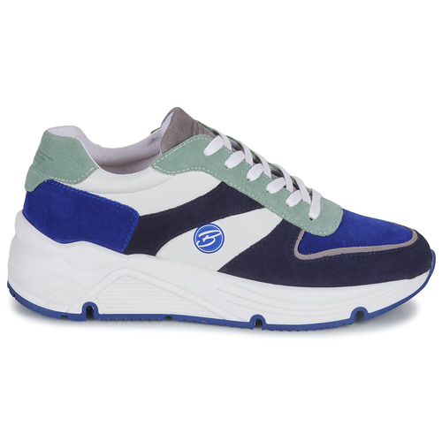 Sneakers-basse-JOLINANA-Blu-1