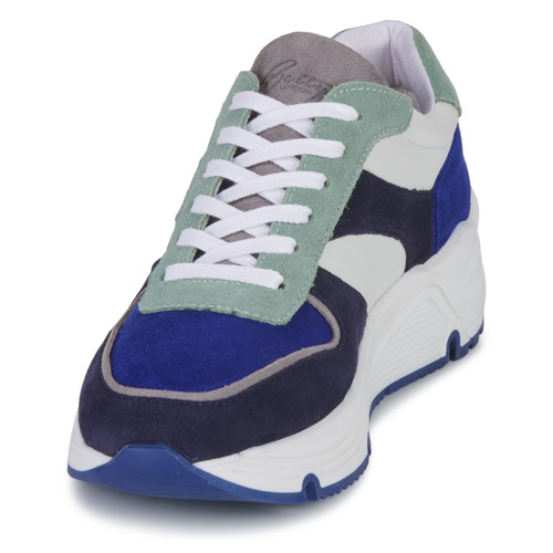 Sneakers-basse-JOLINANA-Blu-2