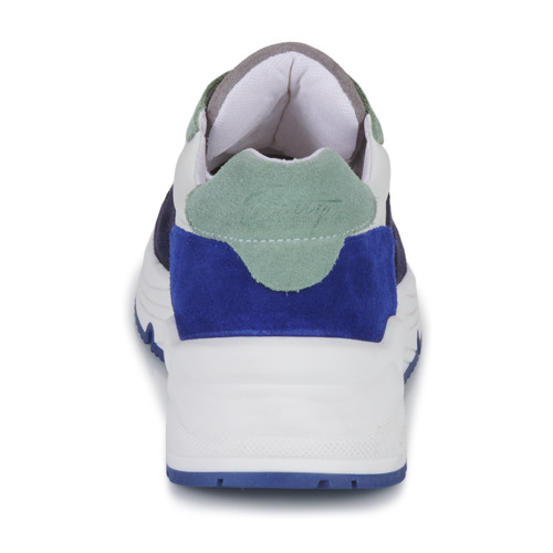 Sneakers-basse-JOLINANA-Blu-4