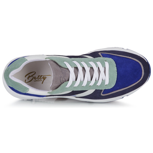 Sneakers-basse-JOLINANA-Blu-5