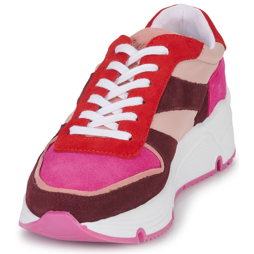 Sneakers-basse-JOLINANA-Rosa-2