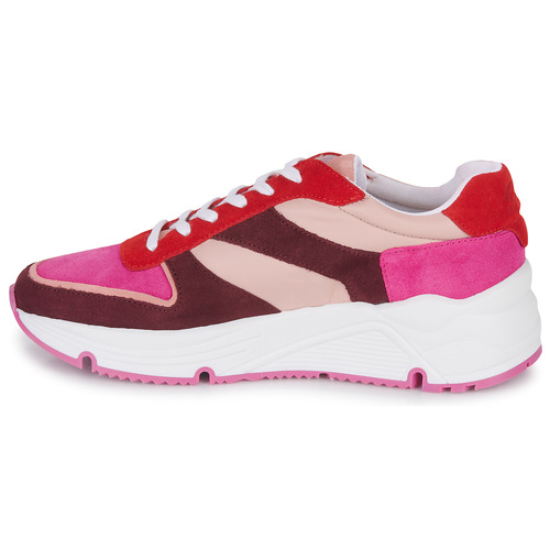 Sneakers-basse-JOLINANA-Rosa-3