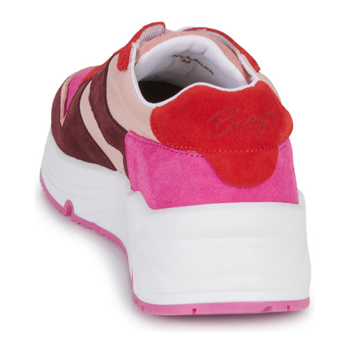 Sneakers-basse-JOLINANA-Rosa-4