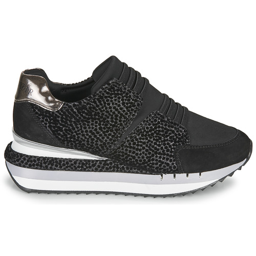 Sneakers-basse-JOZIE-1