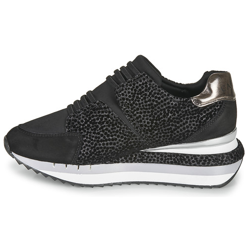 Sneakers-basse-JOZIE-3