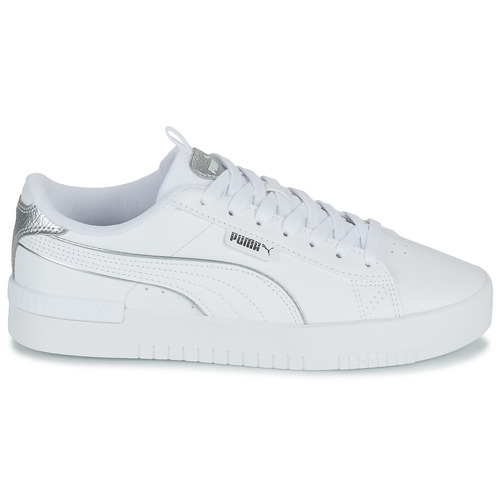 Sneakers-basse-Jada-Renew-Pop-Up-Metallics-Bianco-1