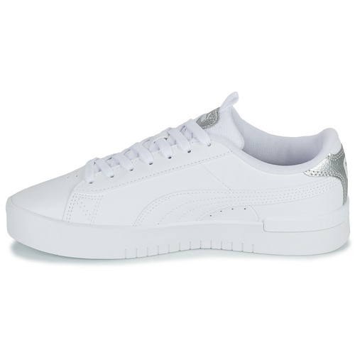 Sneakers-basse-Jada-Renew-Pop-Up-Metallics-Bianco-3