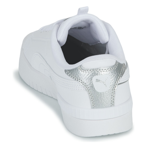 Sneakers-basse-Jada-Renew-Pop-Up-Metallics-Bianco-4