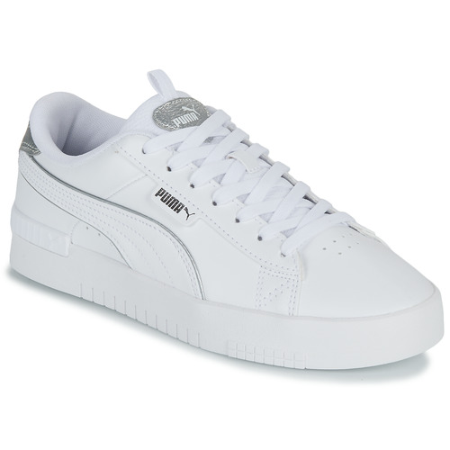 Sneakers basse    Jada Renew Pop-Up Metallics  Bianco