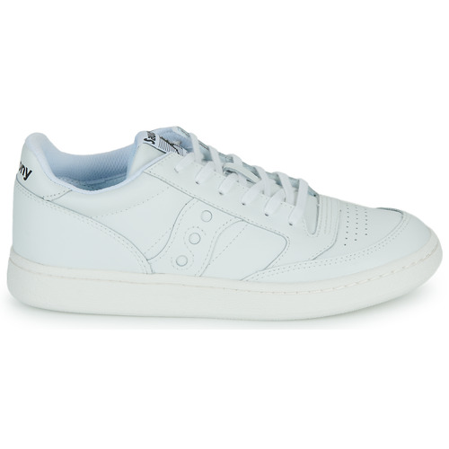 Sneakers-basse-Jazz-Court-Bianco-1