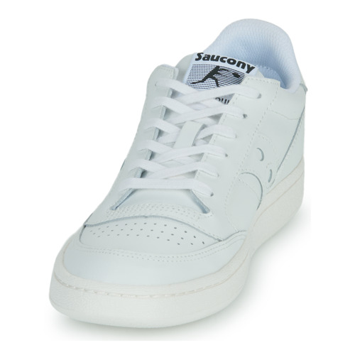 Sneakers-basse-Jazz-Court-Bianco-2