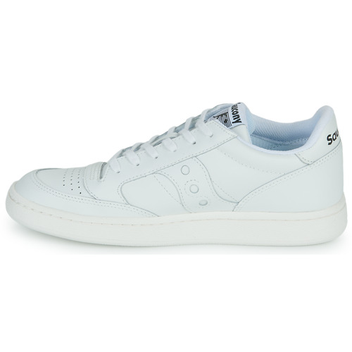 Sneakers-basse-Jazz-Court-Bianco-3