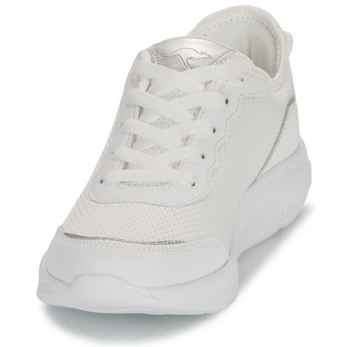 Sneakers-basse-K-CR-SOWELL-Bianco-2