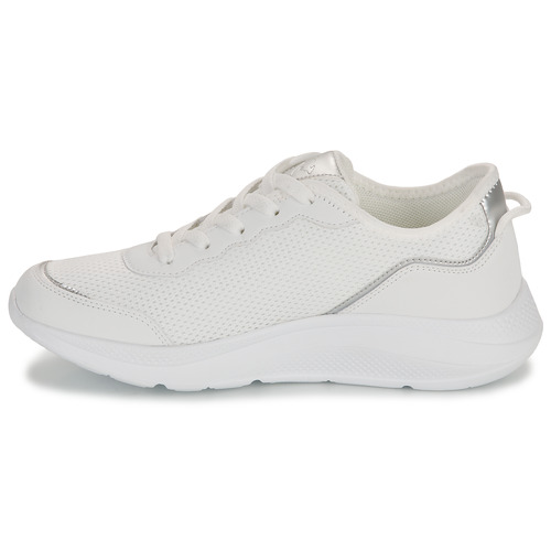 Sneakers-basse-K-CR-SOWELL-Bianco-3