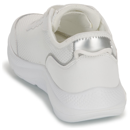 Sneakers-basse-K-CR-SOWELL-Bianco-4