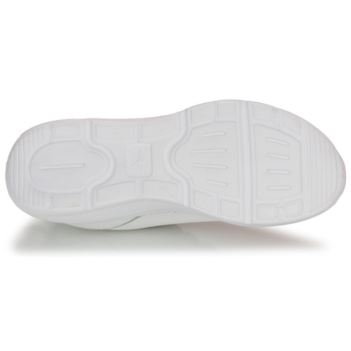 Sneakers-basse-K-CR-SOWELL-Bianco-6