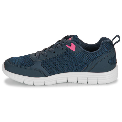 Sneakers-basse-K-FREE-BETH-Marine-3