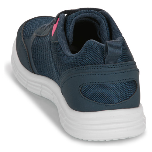 Sneakers-basse-K-FREE-BETH-Marine-4