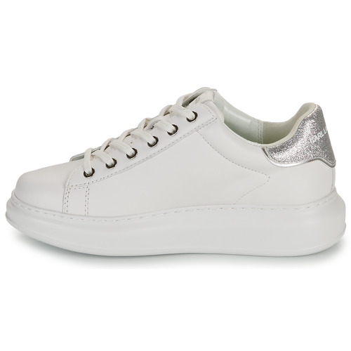 Sneakers-basse-KAPRI-Karl-NFT-Lo-Lace-Bianco-3