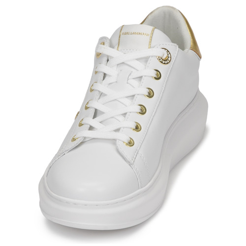 Sneakers-basse-KAPRI-Signia-Lace-Lthr-Bianco-2