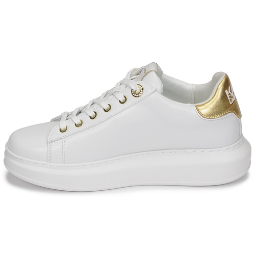 Sneakers-basse-KAPRI-Signia-Lace-Lthr-Bianco-3