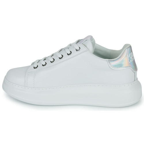 Sneakers-basse-KAPRI-Signia-Lace-Lthr-Bianco-3