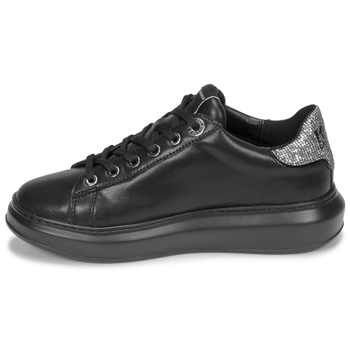 Sneakers-basse-KAPRI-Signia-Lace-Lthr-Nero-3