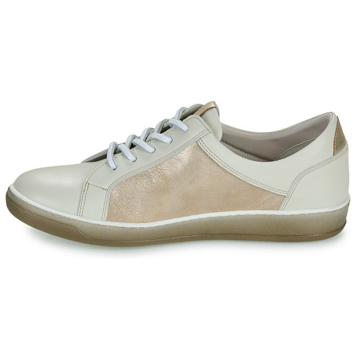 Sneakers-basse-KAREN-Beige-3