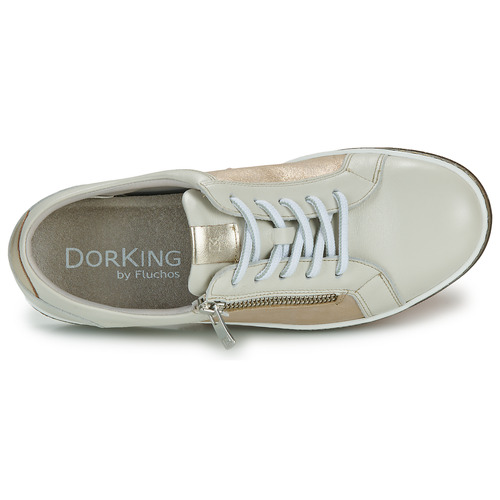 Sneakers-basse-KAREN-Beige-5