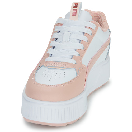 Sneakers-basse-KARMEN-REBELLE-2