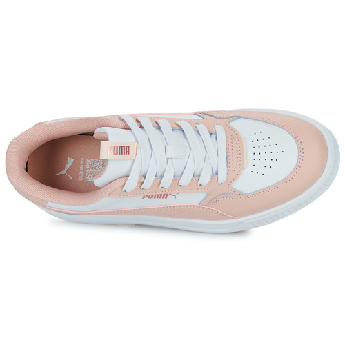 Sneakers-basse-KARMEN-REBELLE-5