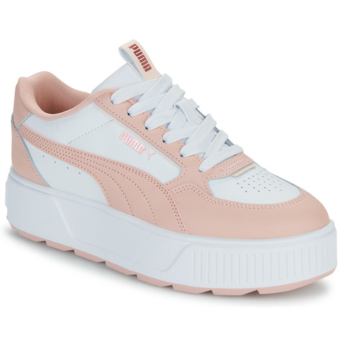 Sneakers basse    KARMEN REBELLE