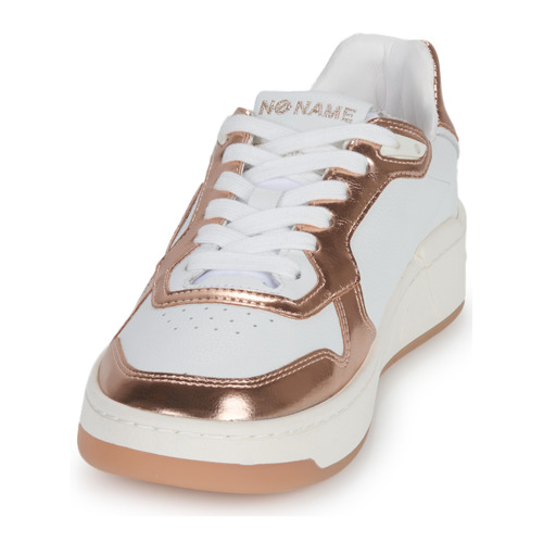 Sneakers-basse-KELLY-SNEAKER-Bianco-2