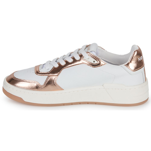 Sneakers-basse-KELLY-SNEAKER-Bianco-3