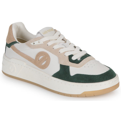 Sneakers basse    KELLY SNEAKER  Bianco