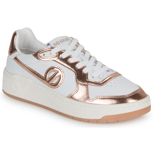 Sneakers basse    KELLY SNEAKER  Bianco