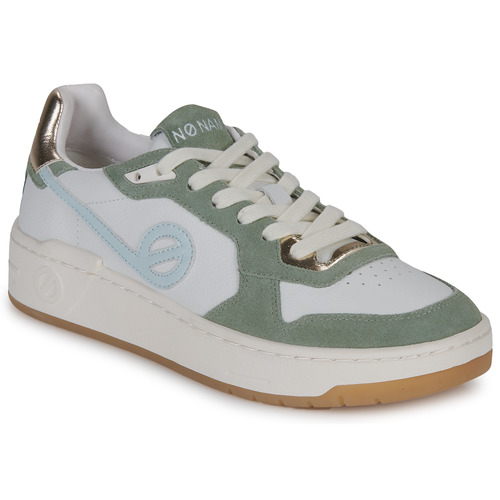 Sneakers basse    KELLY SNEAKER  Bianco