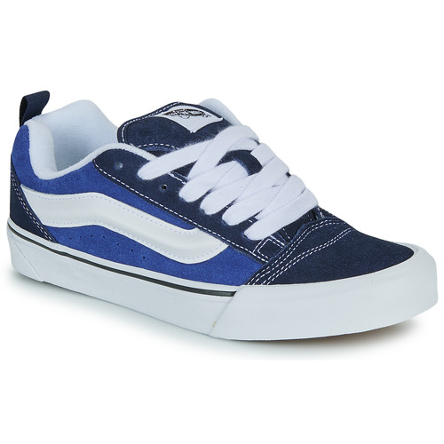 Sneakers basse    Knu Skool  Marine