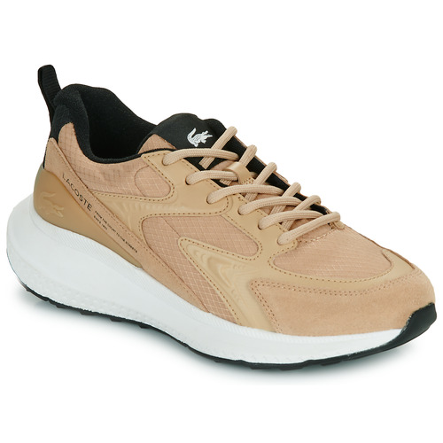 Sneakers basse    L003 EVO  Beige