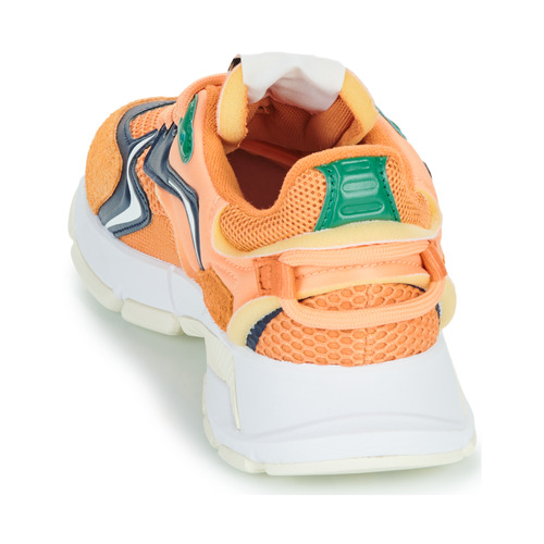 Sneakers-basse-L003-NEO-Arancio-4