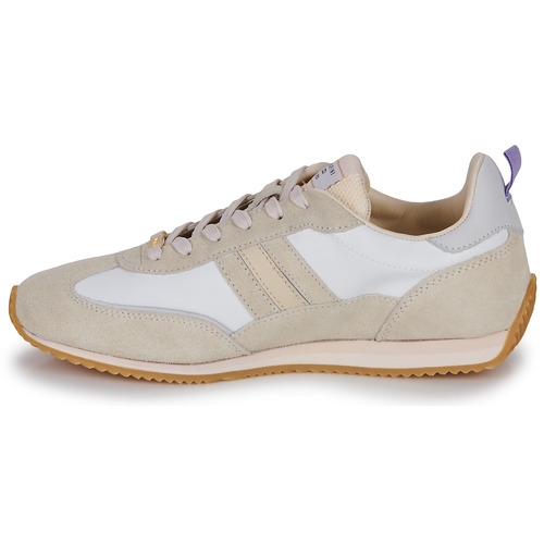 Sneakers-basse-LADY-Bianco-3