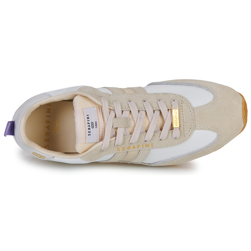 Sneakers-basse-LADY-Bianco-5