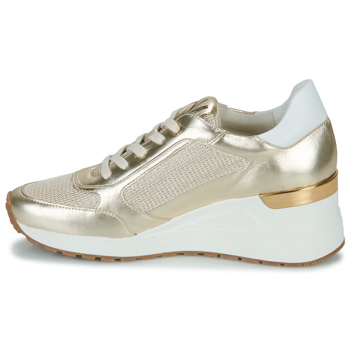 Sneakers-basse-LAGASCA-Oro-3